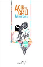 Açık ve Gizli