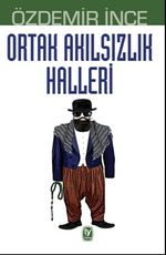 Ortak Akılsızlık Halleri