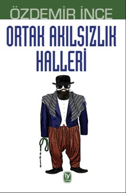 Ortak Akılsızlık Halleri