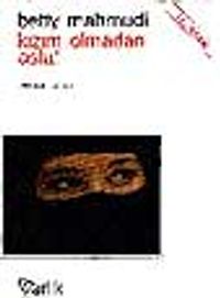 Kızım Olmadan Asla