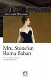 Mrs. Stone’un Roma Baharı