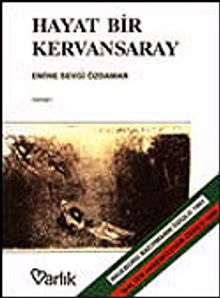 Hayat Bir Kervansaray