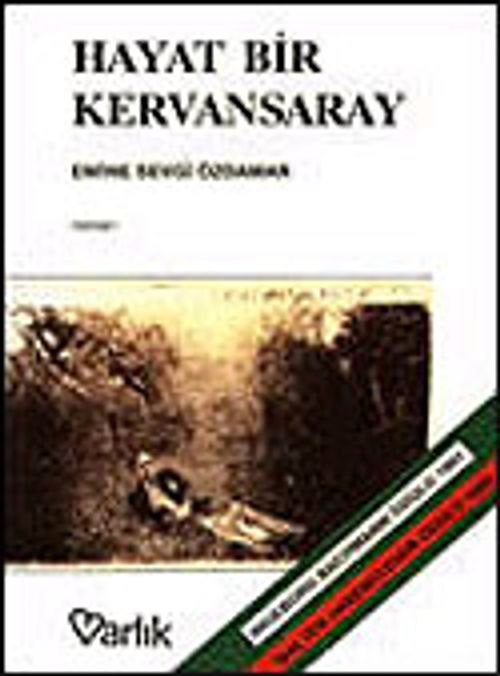 Hayat Bir Kervansaray