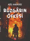 R&uuml;zgarın &Ouml;fkesi