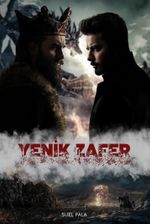 Yenik Zafer