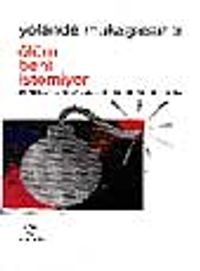 Ölüm Beni İstemiyor