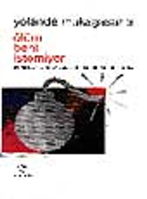 Ölüm Beni İstemiyor