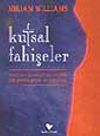 Kutsal Fahişeler