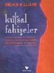 Kutsal Fahişeler