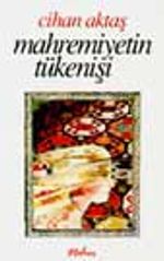 Mahremiyetin Tükenişi