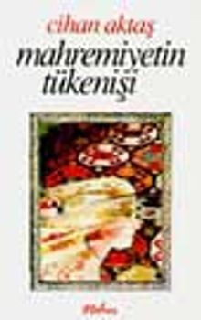 Mahremiyetin Tükenişi