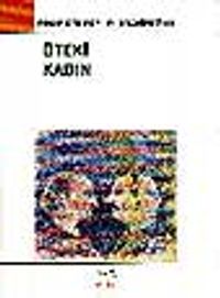 Öteki Kadın