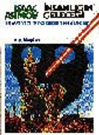 İnsanlığın Geleceği