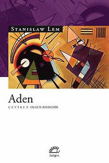Aden - Stanislaw Lem