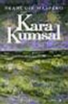 Kara Kumsal