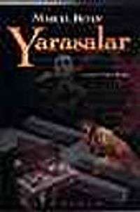 Yarasalar