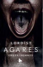Agares