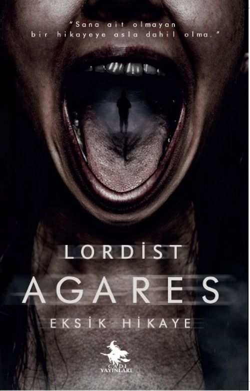 Agares