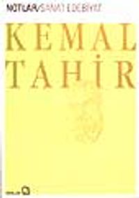 Notlar/ Sanat Edebiyat 4