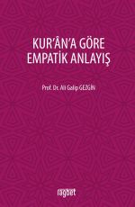 Kur'an'a Göre Empatik Anlayış 