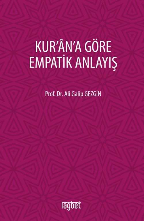 Kur'an'a Göre Empatik Anlayış 