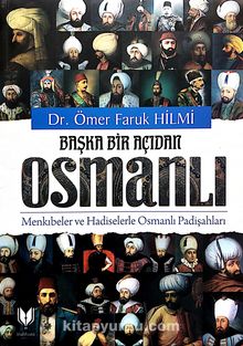 Başka Bir Açıdan Osmanlı