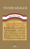 Tevhid Risalesi