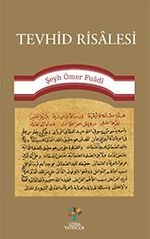 Tevhid Risalesi