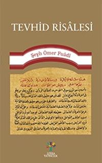 Tevhid Risalesi