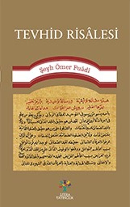 Tevhid Risalesi