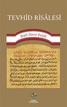 Tevhid Risalesi