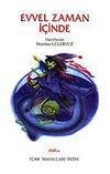 Evvel Zaman İ&ccedil;inde