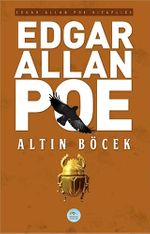 Altın Böcek