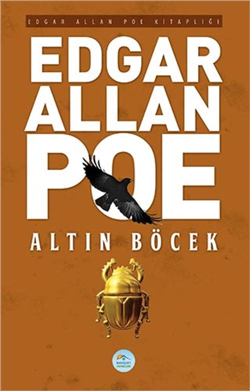 Altın Böcek