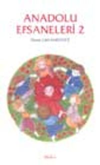 Anadolu Efsaneleri 2