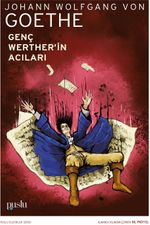Genç Werther'in Acıları