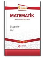 9. Sınıf Matematik Üçgenler Veri