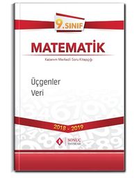 9. Sınıf Matematik Üçgenler Veri