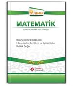 9. Sınıf Matematik Bölünebilme Ebob – Ekok