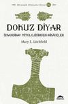 Dokuz Diyar & İskandinav Mitolojisinden Hikayeler