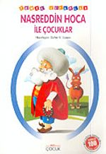 Nasreddin Hoca İle Çocuklar