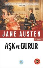 Aşk ve Gurur