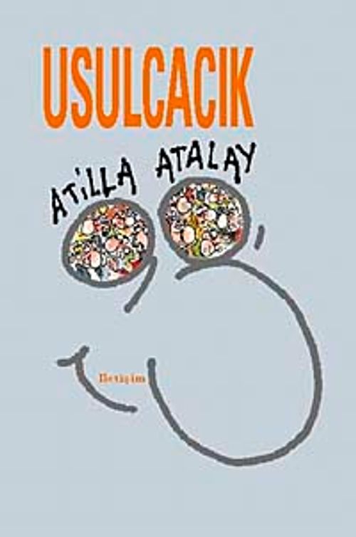 Usulcacık