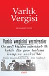 Varlık Vergisi