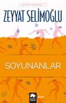 Soyunanlar