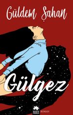 Gülgez