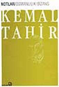 Notlar/ Osmanlılık - Bizans