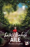 Saklı Bah&ccedil;e Aile