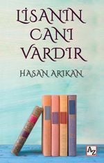 Lisanın Canı Vardır