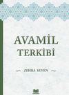 Avamil Terkibi